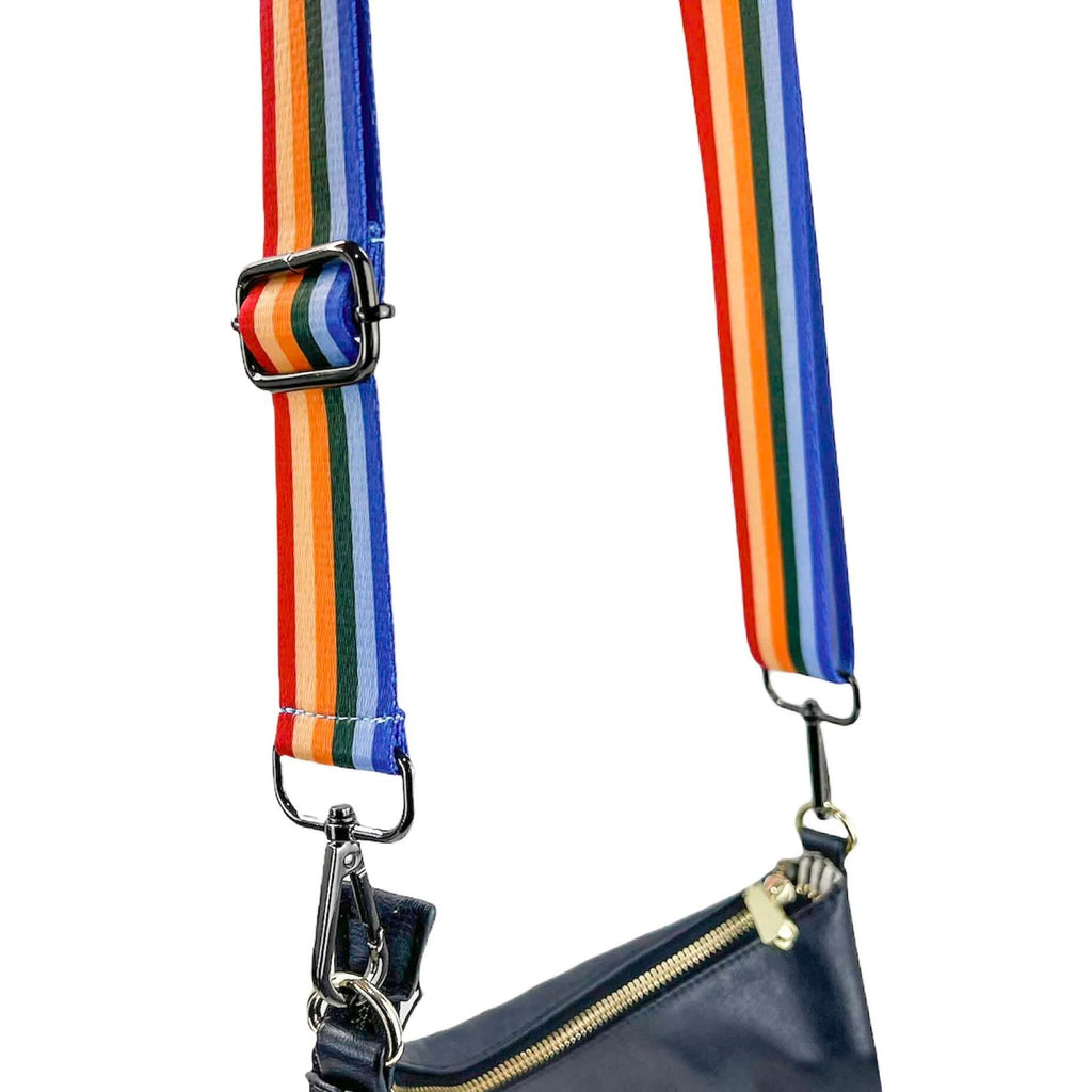 Adjustable Wide Purse Strap Replacement for Crossbody Handbags & purses