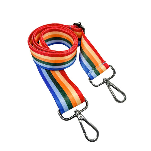 Adjustable Wide Purse Strap Replacement for Crossbody Handbags & purses