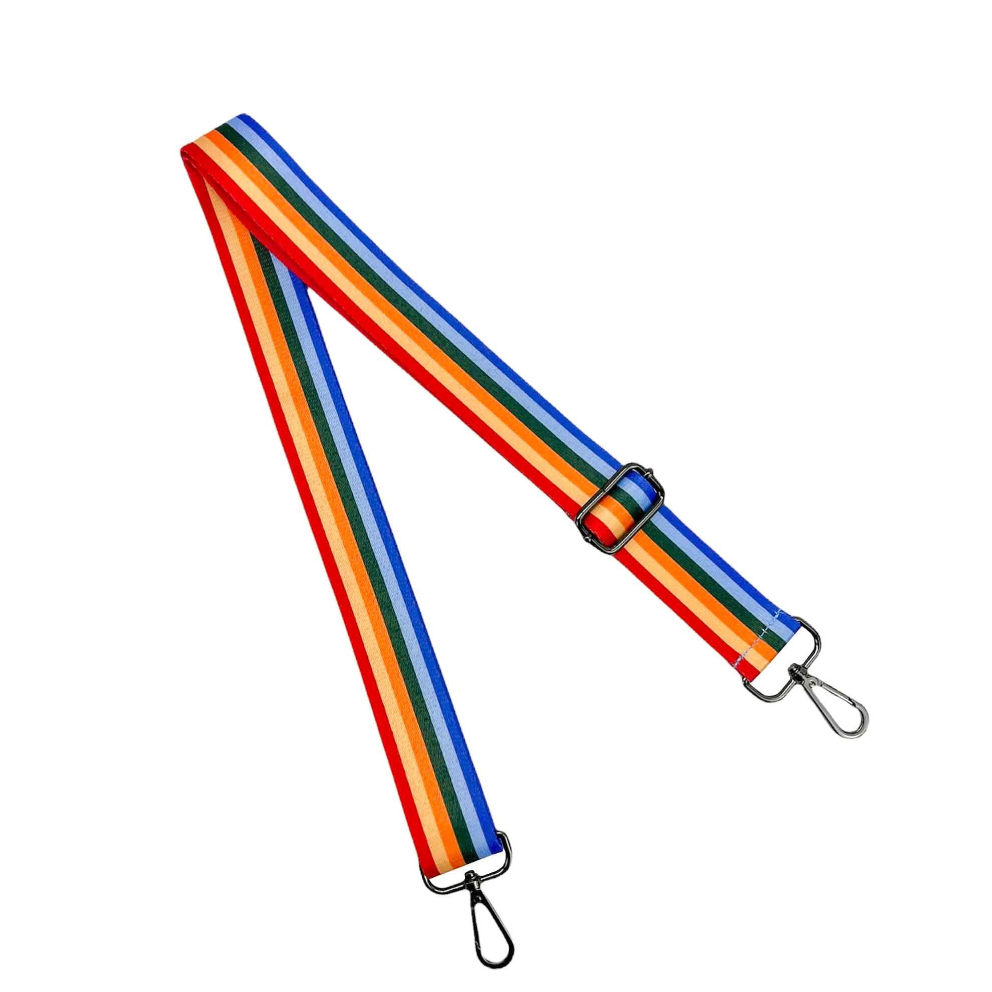 Adjustable Wide Purse Strap Replacement for Crossbody Handbags & purses