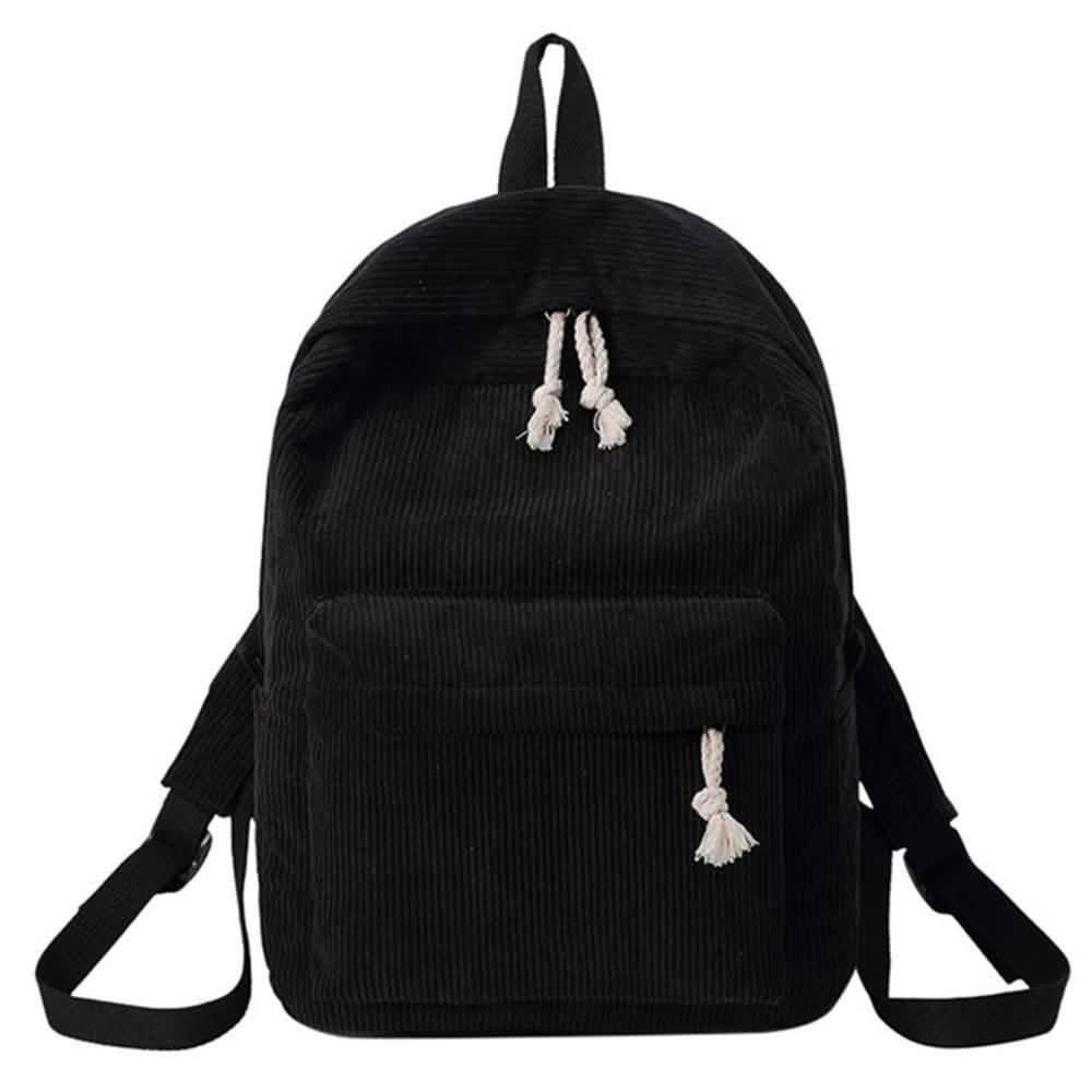 Backpack Bags for Teenage Girls