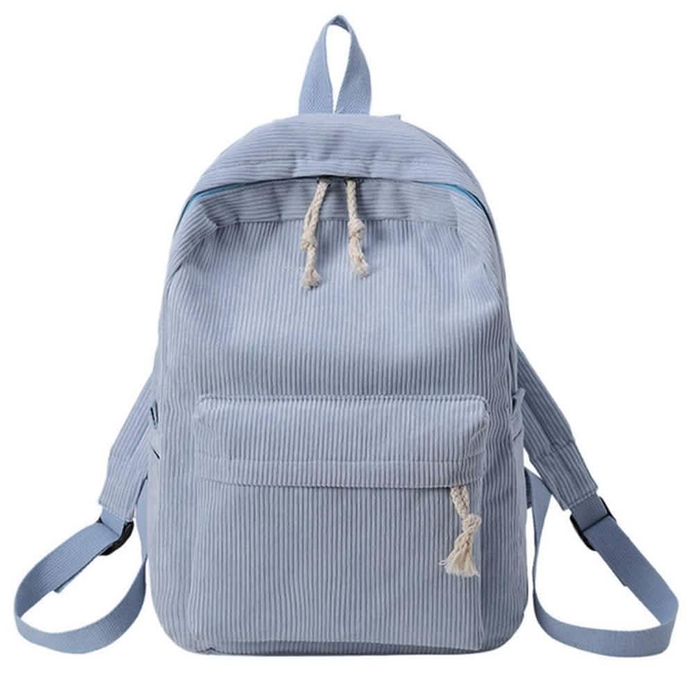 Backpack Bags for Teenage Girls
