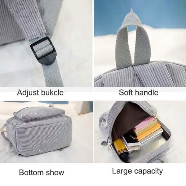 Backpack Bags for Teenage Girls