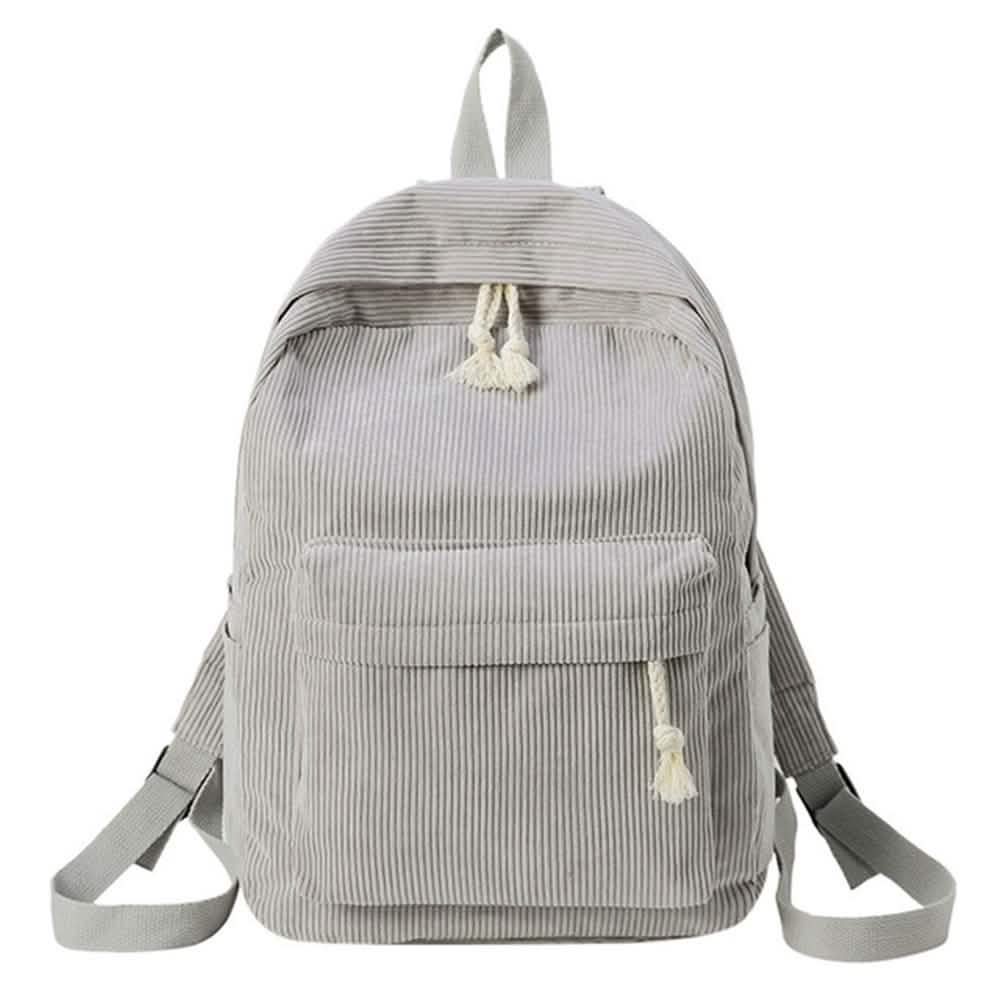 Backpack Bags for Teenage Girls