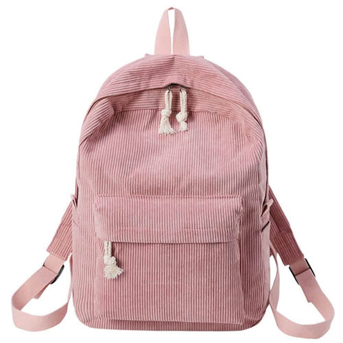 Backpack Bags for Teenage Girls