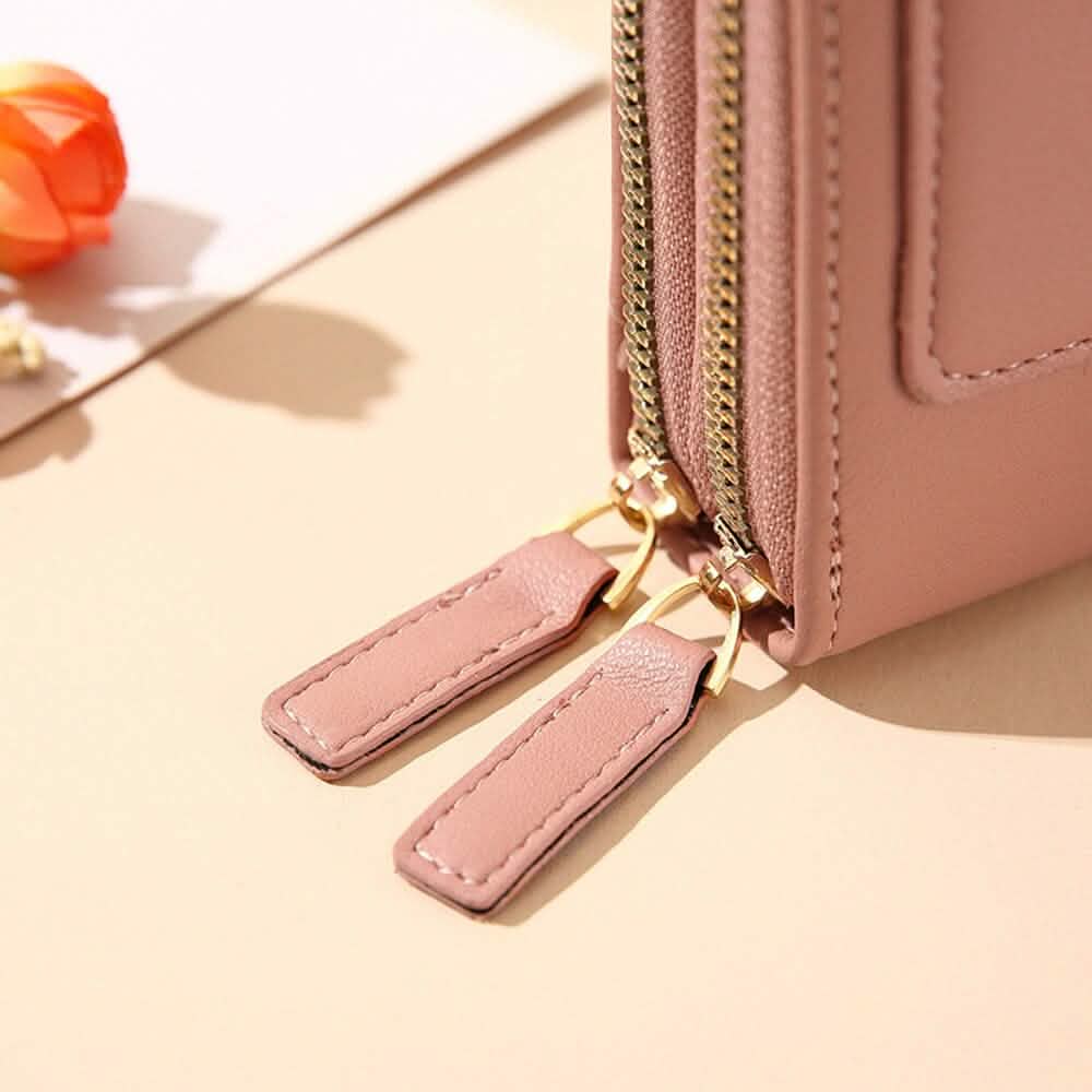 Lior Crossbody Shoulder Bag for Women